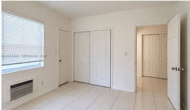 1800 Miami Rd 2, Fort Lauderdale, FL 33316
