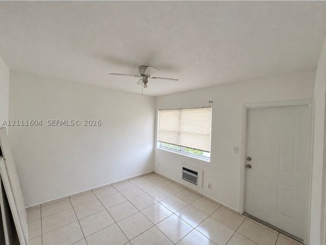 1800 Miami Rd 2, Fort Lauderdale, FL 33316