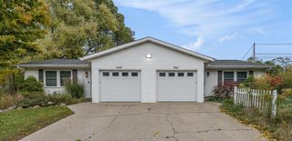 3316 Nazareth Road, Kalamazoo, MI 49048