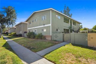 1301 Burwood, La Habra, CA 90631