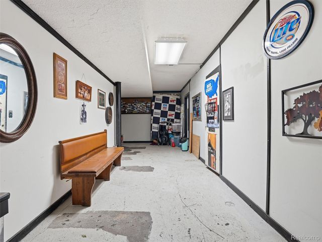 10320 Van Dyke Street, Detroit, MI 48234
