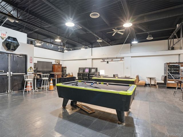 10320 Van Dyke Street, Detroit, MI 48234