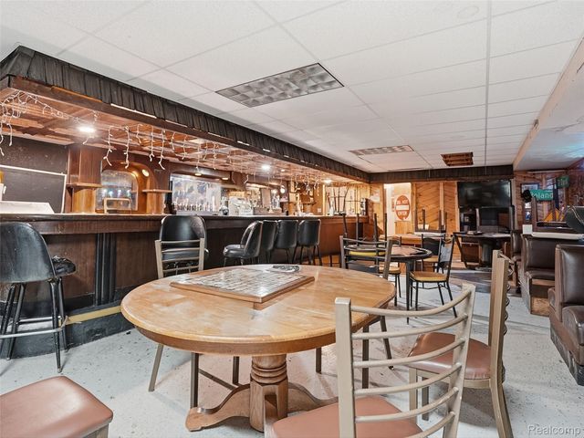 10320 Van Dyke Street, Detroit, MI 48234
