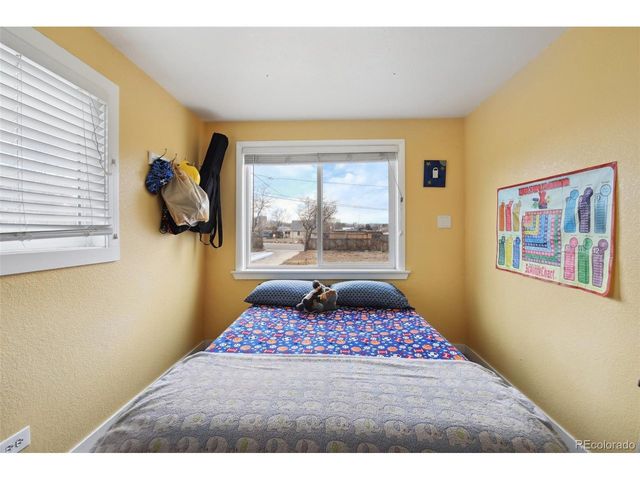 950 S Wolff St, Denver, CO 80219