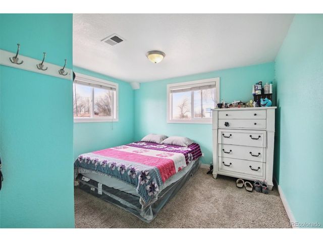 950 S Wolff St, Denver, CO 80219