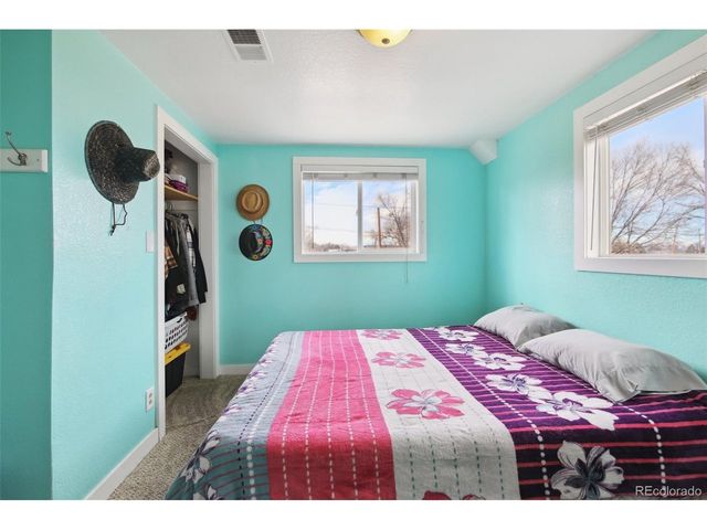 950 S Wolff St, Denver, CO 80219