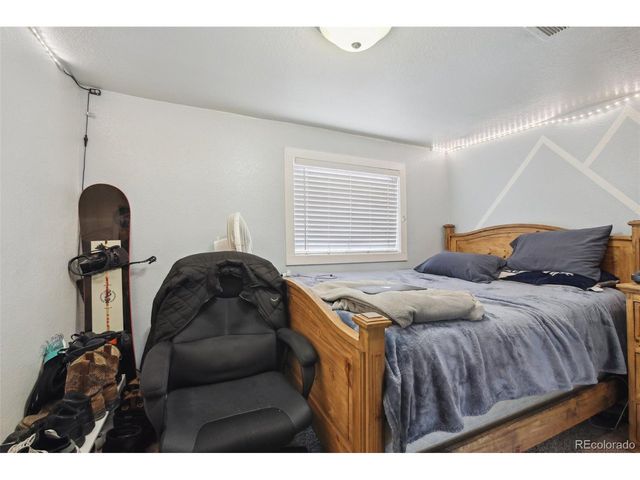 950 S Wolff St, Denver, CO 80219