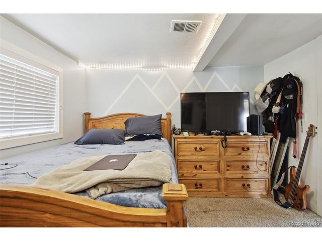 950 S Wolff St, Denver, CO 80219