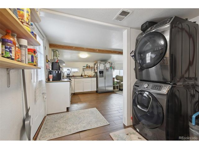 950 S Wolff St, Denver, CO 80219