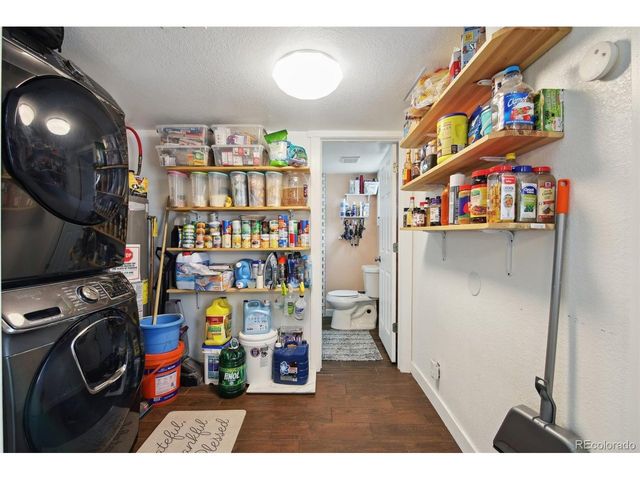 950 S Wolff St, Denver, CO 80219