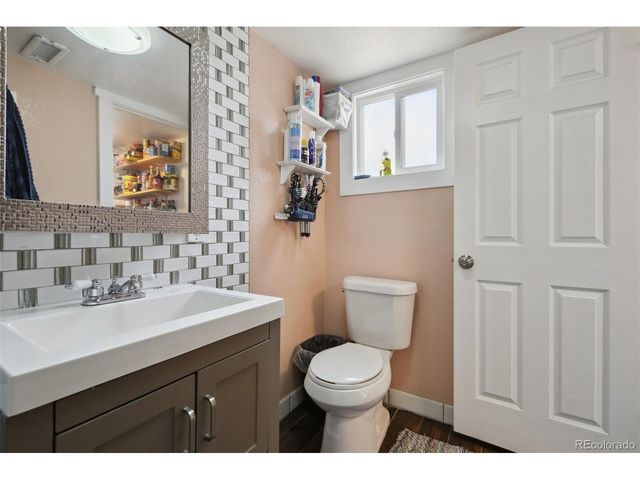 950 S Wolff St, Denver, CO 80219