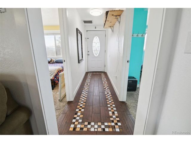 950 S Wolff St, Denver, CO 80219