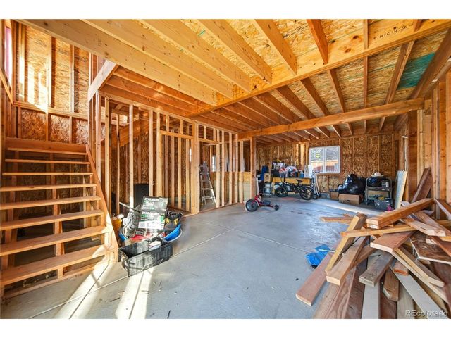 950 S Wolff St, Denver, CO 80219