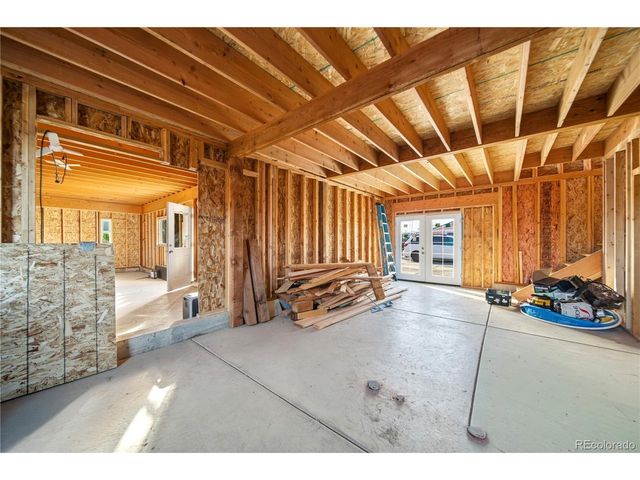 950 S Wolff St, Denver, CO 80219