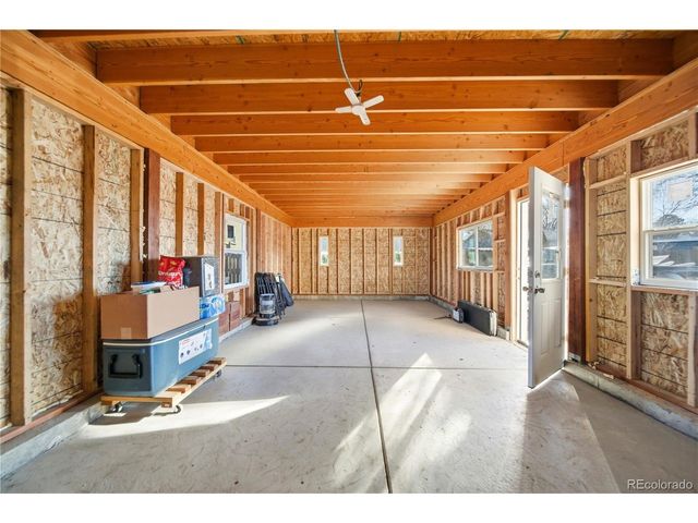 950 S Wolff St, Denver, CO 80219