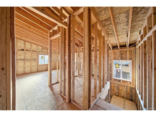 950 S Wolff St, Denver, CO 80219