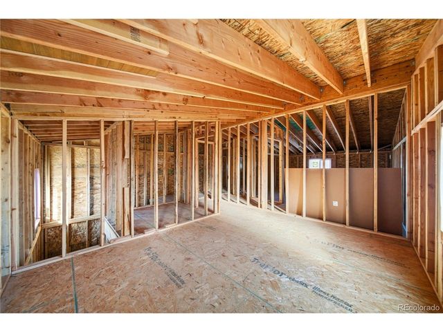 950 S Wolff St, Denver, CO 80219