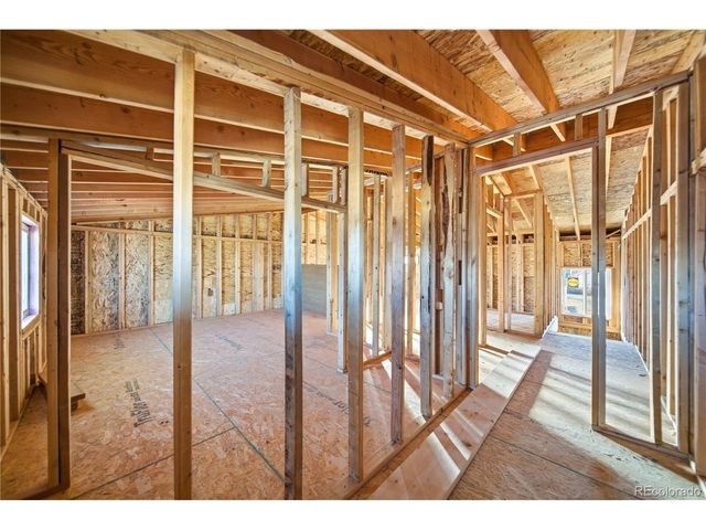 950 S Wolff St, Denver, CO 80219