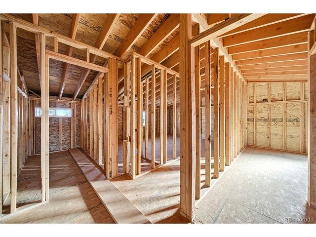 950 S Wolff St, Denver, CO 80219