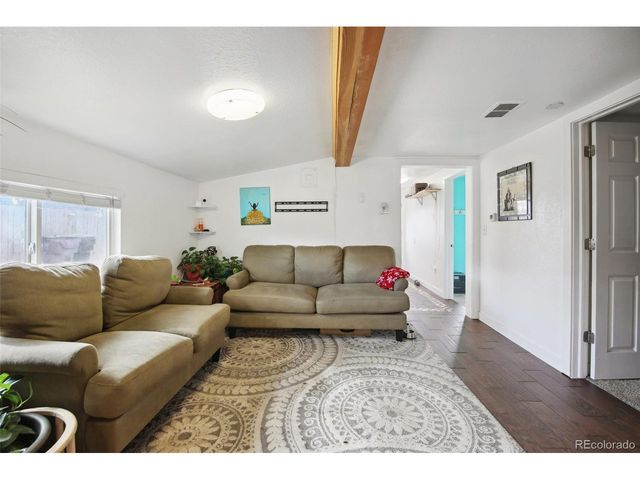 950 S Wolff St, Denver, CO 80219