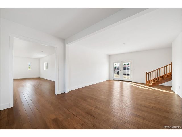 950 S Wolff St, Denver, CO 80219