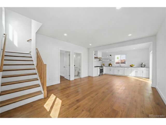 950 S Wolff St, Denver, CO 80219