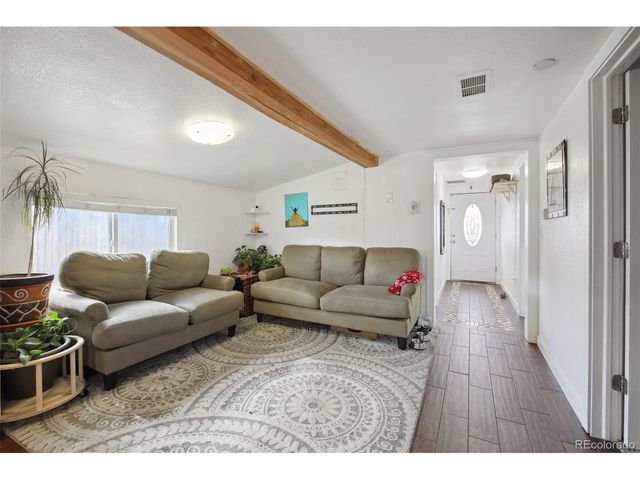 950 S Wolff St, Denver, CO 80219