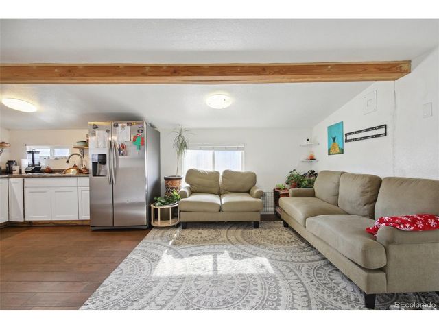 950 S Wolff St, Denver, CO 80219