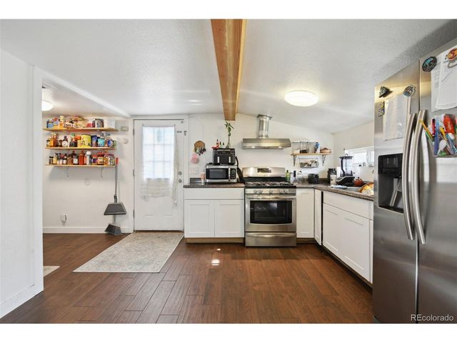 950 S Wolff St, Denver, CO 80219