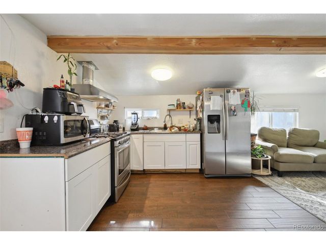 950 S Wolff St, Denver, CO 80219