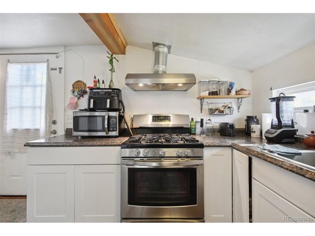 950 S Wolff St, Denver, CO 80219