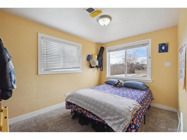 950 S Wolff St, Denver, CO 80219