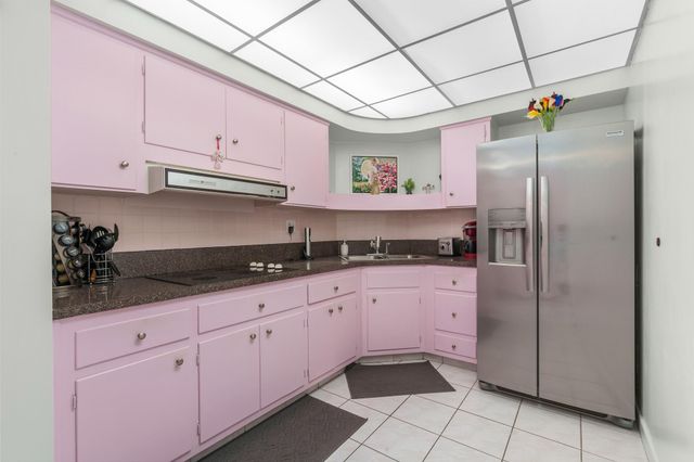 3233 NE 34th St 1207, Fort Lauderdale, FL 33308