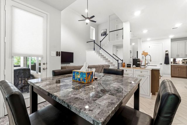 534 Black Bronco Rd, Magnolia, TX 77354