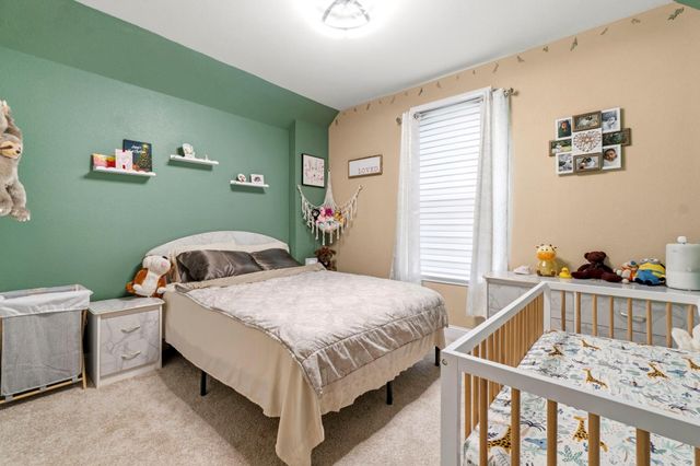 534 Black Bronco Rd, Magnolia, TX 77354