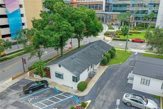 1214 KUHL AVENUE, Orlando, FL 32806