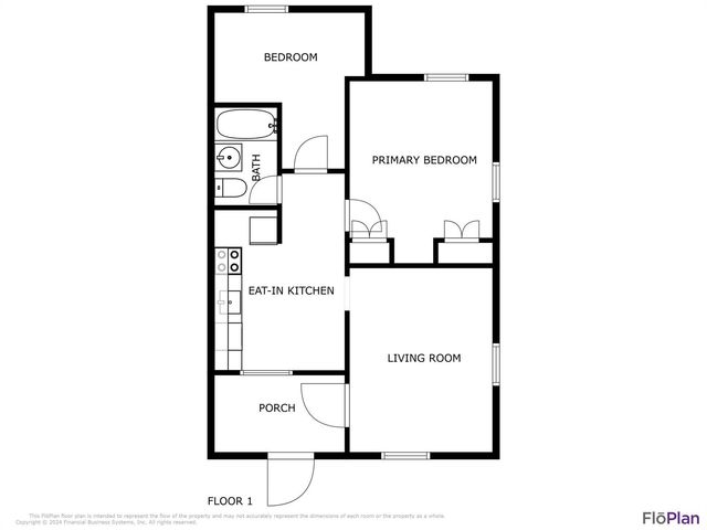 813 9th Avenue N B, Lake Worth Beach, FL 33460