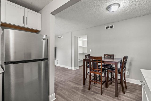 6900 SW 39th Street 101j, Davie, FL 33314