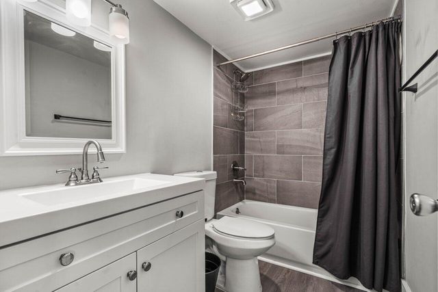 6900 SW 39th Street 101j, Davie, FL 33314
