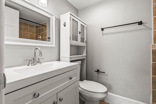 6900 SW 39th Street 101j, Davie, FL 33314
