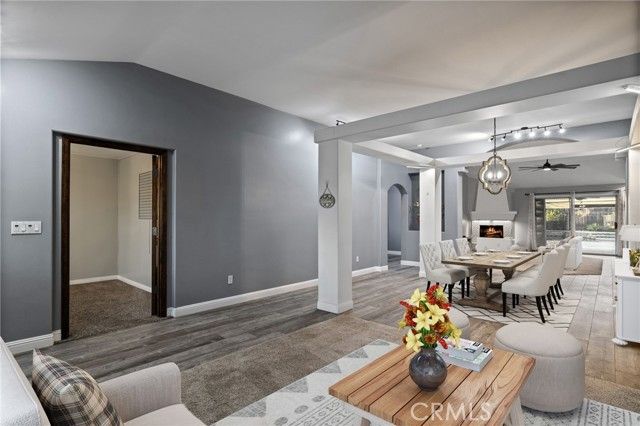 9804 Anaparno, Bakersfield, CA 93312