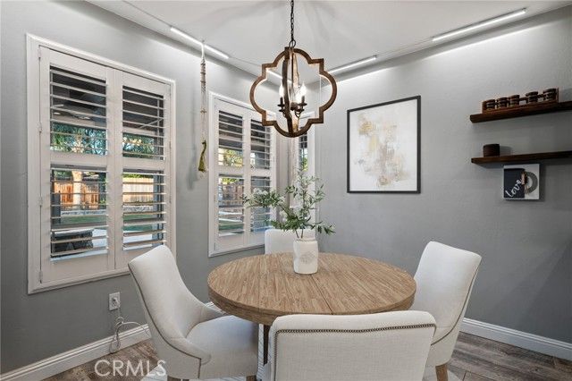 9804 Anaparno, Bakersfield, CA 93312