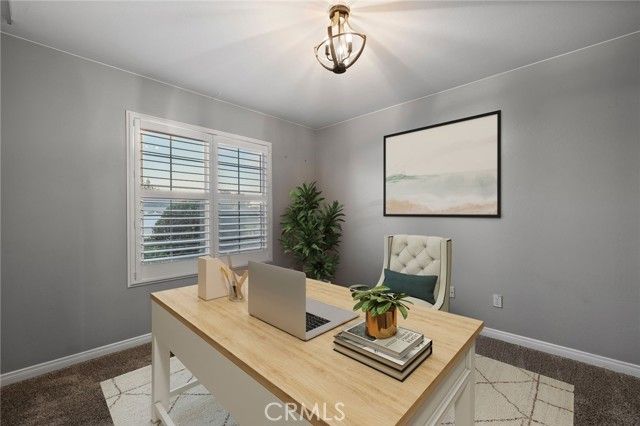 9804 Anaparno, Bakersfield, CA 93312