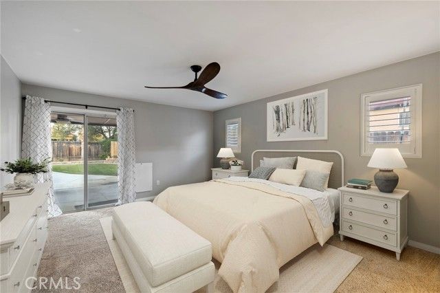 9804 Anaparno, Bakersfield, CA 93312