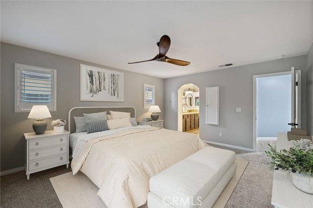 9804 Anaparno, Bakersfield, CA 93312