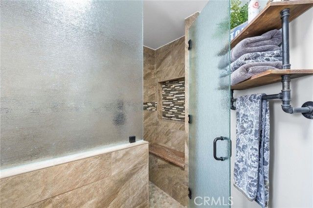 9804 Anaparno, Bakersfield, CA 93312