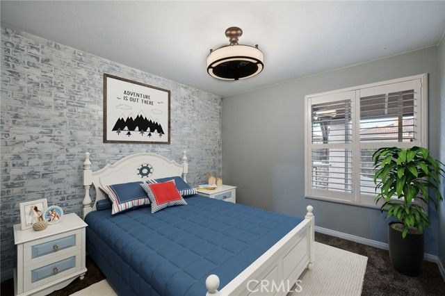 9804 Anaparno, Bakersfield, CA 93312