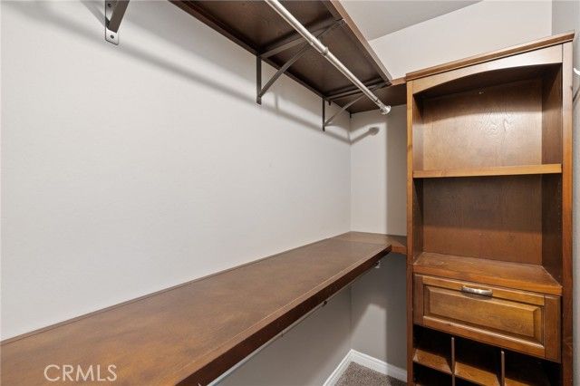 9804 Anaparno, Bakersfield, CA 93312