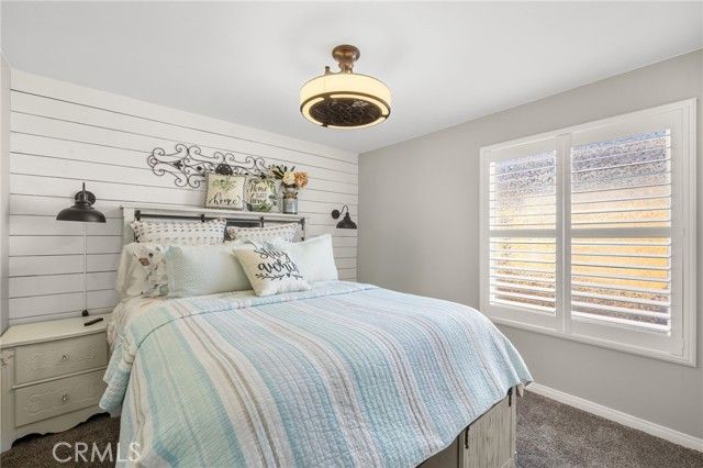 9804 Anaparno, Bakersfield, CA 93312