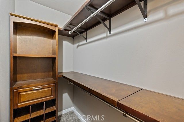 9804 Anaparno, Bakersfield, CA 93312